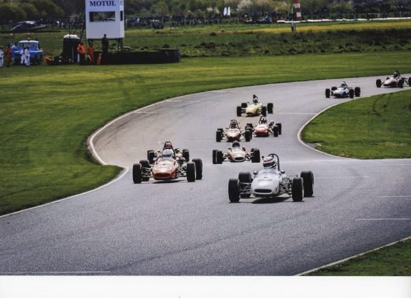 01 0001 (1) (1) (1) (1) (1)