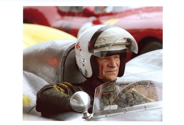 01 0085 (1) (1)