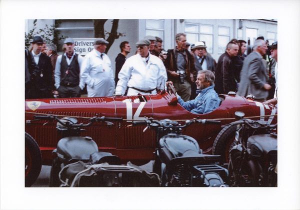 02 0152