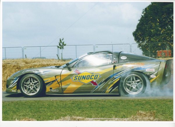 03 0203 (1)