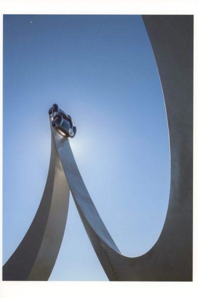 04 0081 (1) (1)