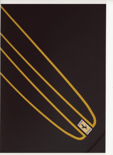 05 0082 (1)