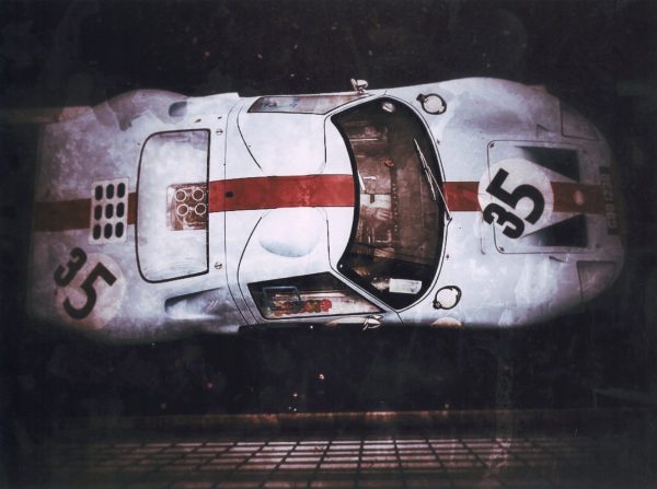 08 0059