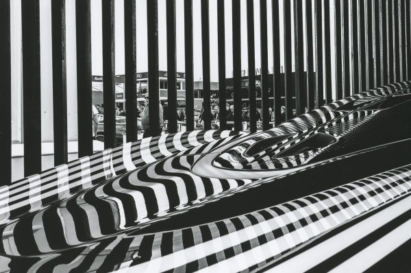 09 0013 (1)