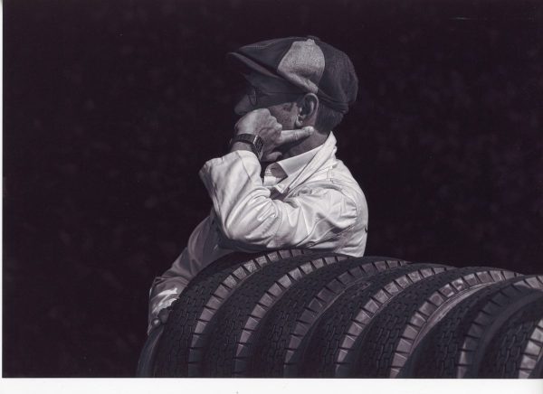 10 0014 (1) (1) (1) (1) (1)