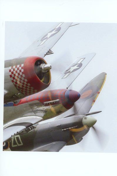 10 0091